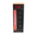 1 Inch Ceramic Hairstyling Iron - Orange You Glad, , large image number null