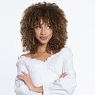 CurlyCare Curl Conditioner, , large image number null