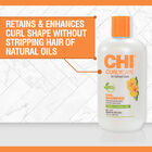CurlyCare Curl Shampoo, , large image number null