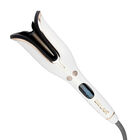 LAVA 1 Inch Volcanic Ceramic Pro Spin N Curl, , large image number null