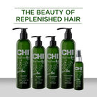 Tea Tree Oil Conditioner, , large image number null