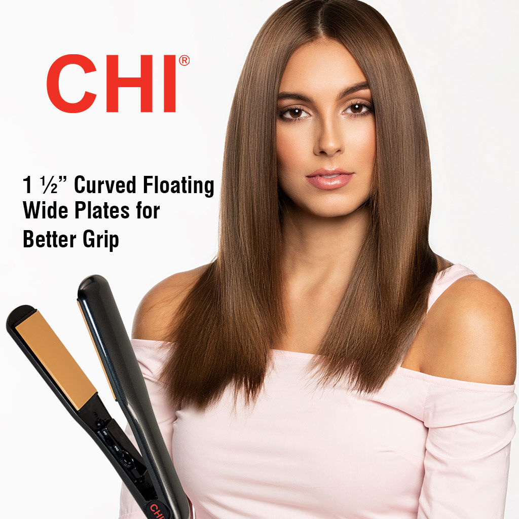 Is tourmaline or ceramic better for hair new arrivals