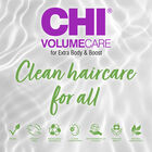 VolumeCare Volumizing Conditioner, , large image number null