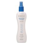 BioSilk Hydrating Therapy Pure Moisture Leave-In Spray - 7 Ounces, , large image number null
