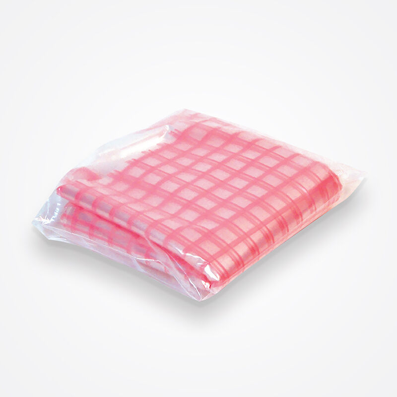 Sunglitz Weaving Caps, , large image number null