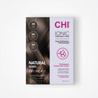 CHI Ionic Try Me Kit - Natural, , large image number null