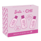 Barbie x CHI Dream Pink Kit, , large image number null