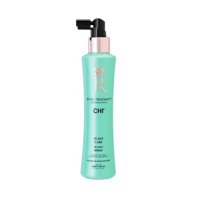 Royal Treatment Scalp Care Scalp Spray