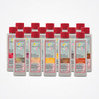 Ionic Shine Shades, , large image number null