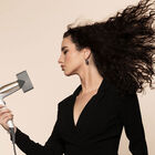 LAVA PRO Turbo Hair Dryer, , large image number null