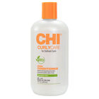 CurlyCare Curl Conditioner, , large image number null