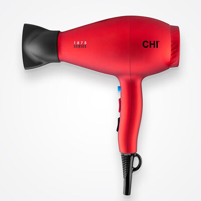 1875 Series Hair Dryer