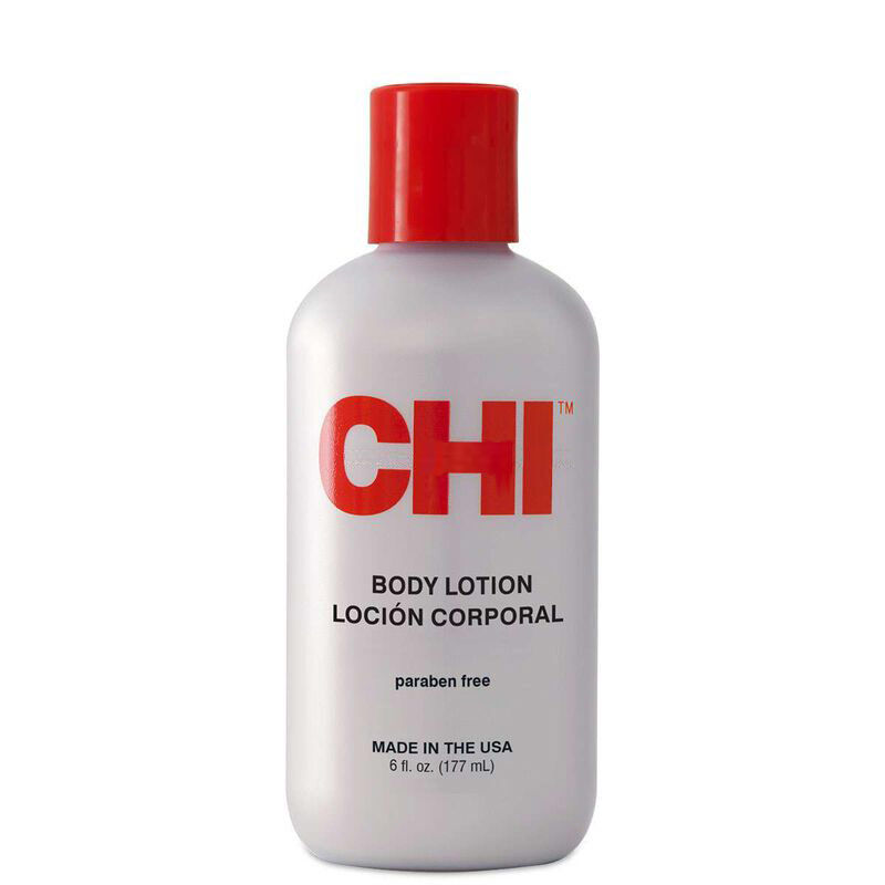 CHI Body Lotion
