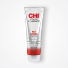 Color Illuminate Conditioner - Red Auburn, , large image number null