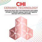 Vibes Itsy Bitsy Compact Hairstyling Iron, , large image number null