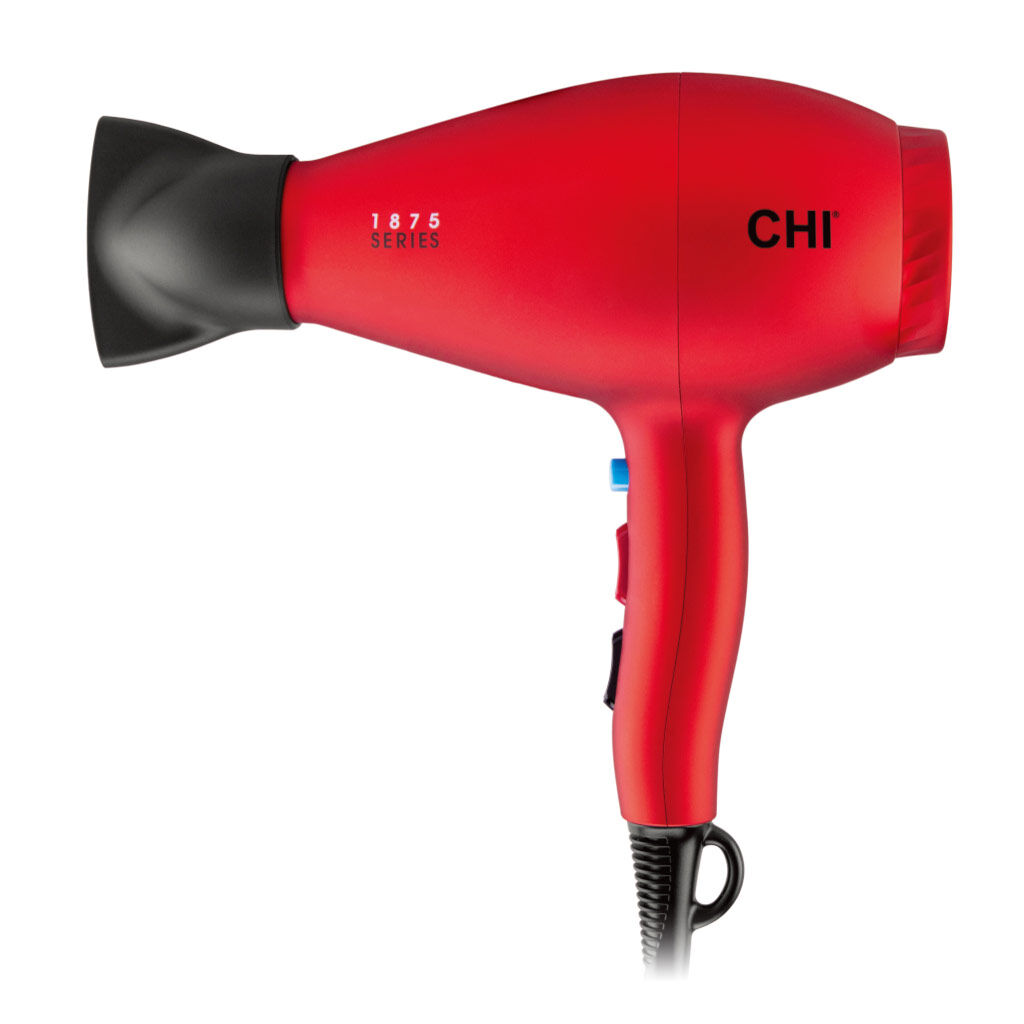 Chi shop hair dryer