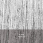 CHI Ionic Permanent Cream Hair Color - Clear Additive, Clear Additive, large image number null