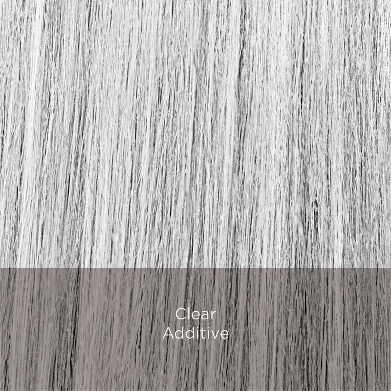 CHI Ionic Permanent Cream Hair Color - Clear Additive, Clear Additive, large image number null