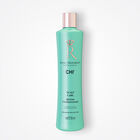 Royal Treatment Scalp Care Biotin Conditioner, , large image number null