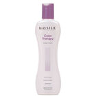 BioSilk Color Therapy Conditioner, , large image number null