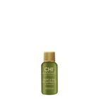 Naturals With Olive Oil Hair And Body Oil, , large image number null