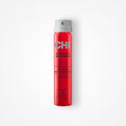 Enviro 54 Natural Hold Hair Spray - 2.6 Ounces, , large image number null