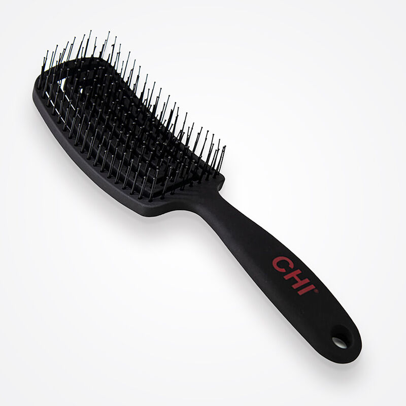 Flexible Vent Brush, , large image number null