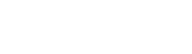 CHI Vibes Logo