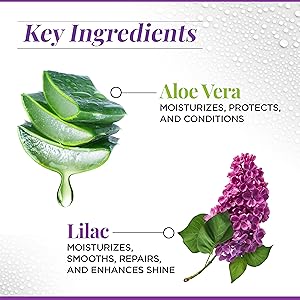 VolumeCare Volumizing Conditioner
