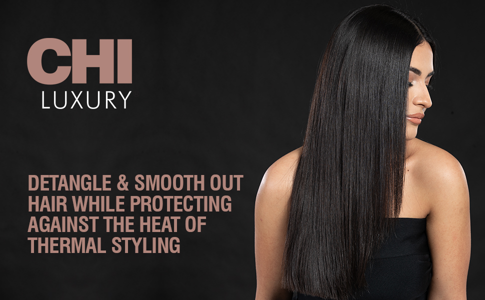 Luxury Black Seed Oil Blend Leave-In Conditioner