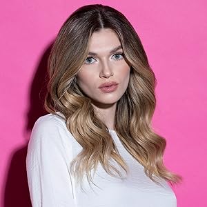 ColorCare Color Lock Conditioner