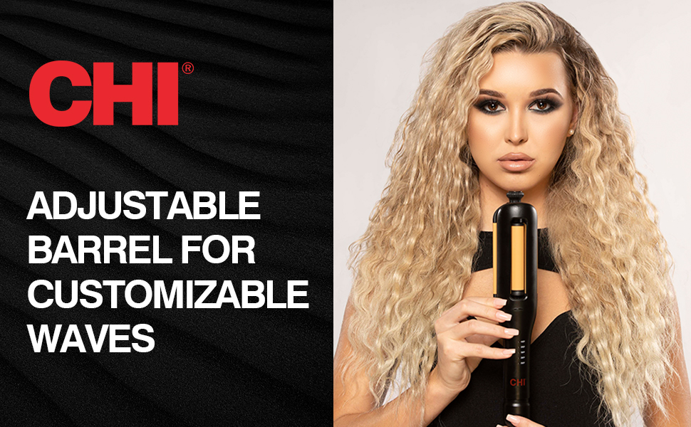 Multi-Wave Styler