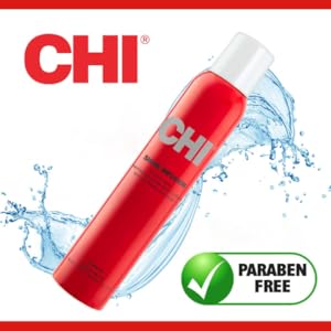 Shine Infusion