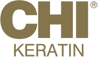 Keratin Logo