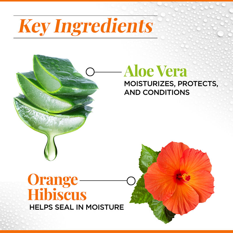 CurlyCare Curl Conditioner