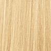 Ionic 10G Hair Swatch