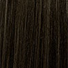 Ionic 4A Hair Swatch