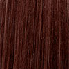 Ionic 4C Hair Swatch