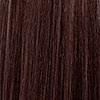 Ionic 4CM Hair Swatch