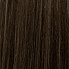 Ionic 4N Hair Swatch