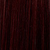 Ionic 4RR Hair Swatch