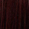 Ionic 4RV Hair Swatch