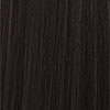 Ionic 50-3R Hair Swatch
