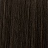 Ionic 50-4N Hair Swatch