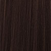 Ionic 50-4R Hair Swatch