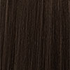 Ionic 50-4W Hair Swatch