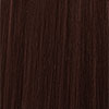 Ionic 50-5R Hair Swatch