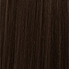 Ionic 50-5W Hair Swatch