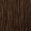 Ionic 50-6W Hair Swatch