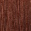Ionic 50-7R Hair Swatch